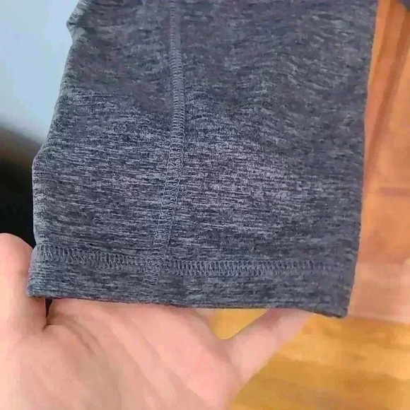 Free Country Long Sleeve - Picture 4 of 8